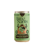 Little Saints Espresso Martini 4pk Can